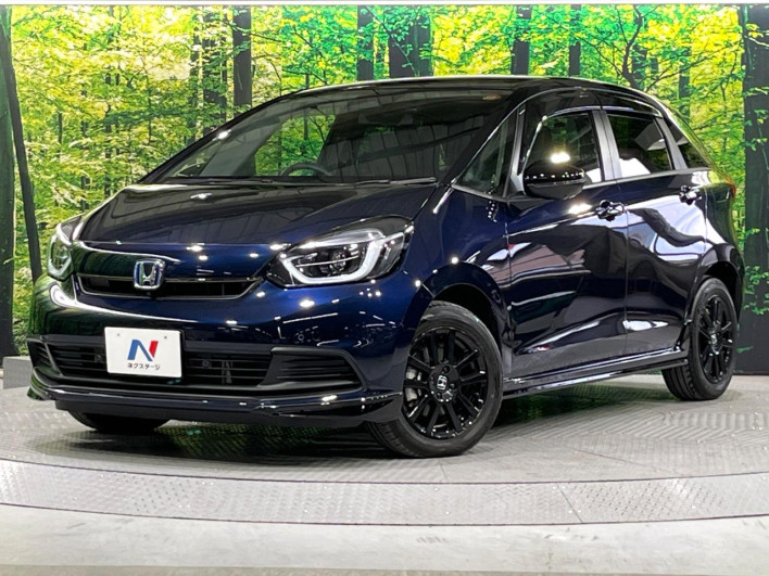 2024 Honda Fit 6AA-GR3 (UW-69f2a458427c6)[4]