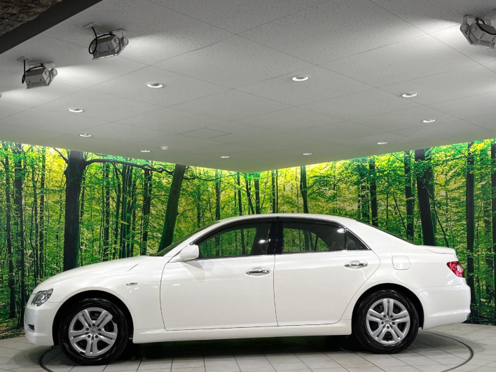 2006 Toyota Mark X DBA-GRX120 (UW-69f2a4586d2dc)[8]