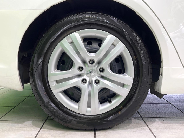 2006 Toyota Mark X DBA-GRX120 (UW-69f2a4586d2dc)[27]