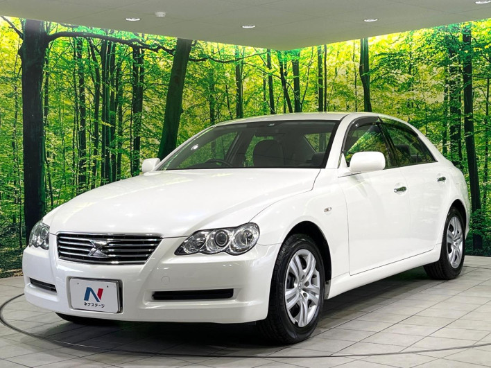 2006 Toyota Mark X DBA-GRX120 (UW-69f2a4586d2dc)[7]