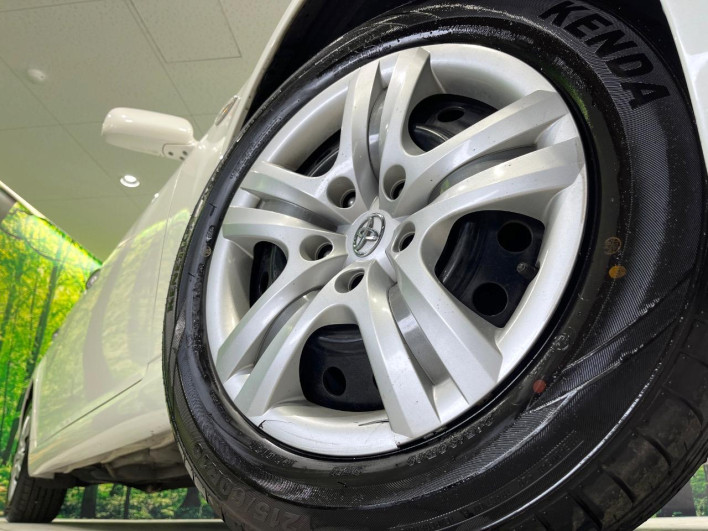 2006 Toyota Mark X DBA-GRX120 (UW-69f2a4586d2dc)[22]