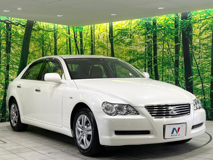 2006 Toyota Mark X DBA-GRX120 (UW-69f2a4586d2dc)[18]
