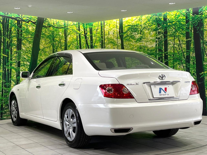 2006 Toyota Mark X DBA-GRX120 (UW-69f2a4586d2dc)[9]