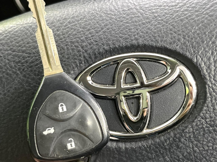 2006 Toyota Mark X DBA-GRX120 (UW-69f2a4586d2dc)[5]