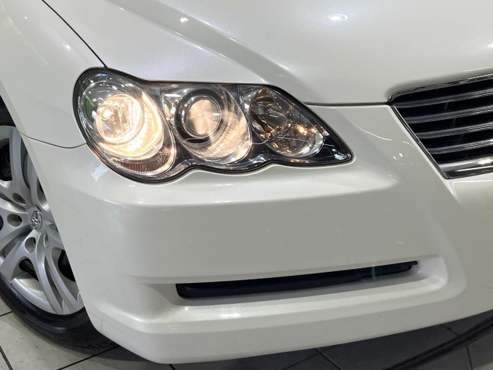 2006 Toyota Mark X DBA-GRX120 (UW-69f2a4586d2dc)[21]