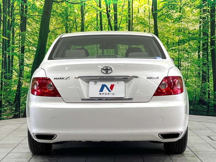 2006 Toyota Mark X DBA-GRX120 (UW-69f2a4586d2dc)[10]