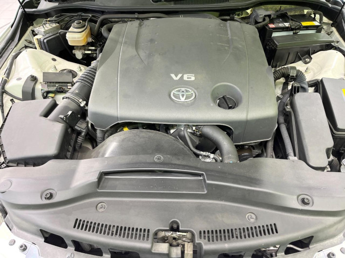 2006 Toyota Mark X DBA-GRX120 (UW-69f2a4586d2dc)[4]