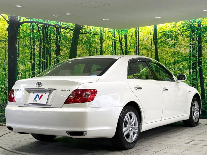 2006 Toyota Mark X DBA-GRX120 (UW-69f2a4586d2dc)[16]