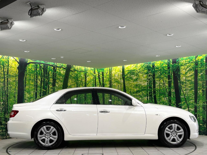 2006 Toyota Mark X DBA-GRX120 (UW-69f2a4586d2dc)[17]