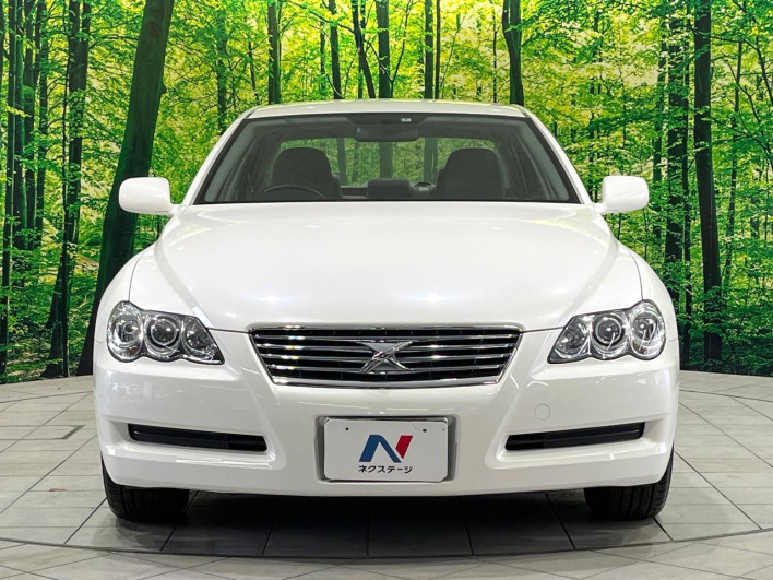 2006 Toyota Mark X DBA-GRX120 (UW-69f2a4586d2dc)[19]