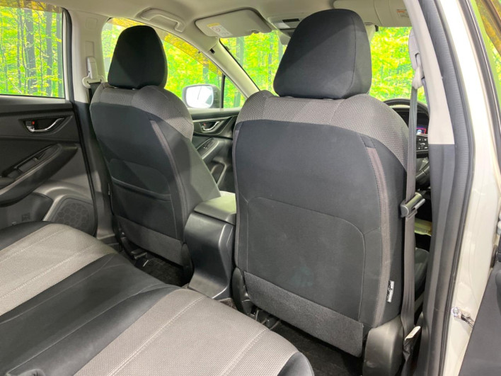 2018 Subaru XV DBA-GT3 (UW-69f2a45b07cde)[21]