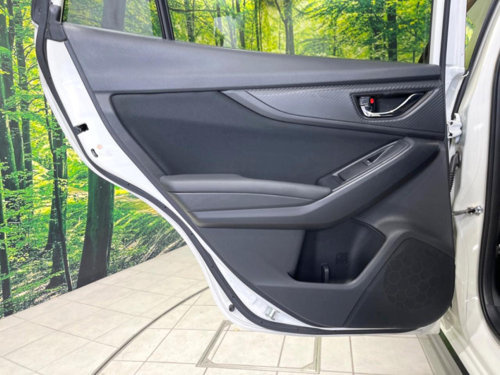 2018 Subaru XV DBA-GT3 (UW-69f2a45b07cde)[7]