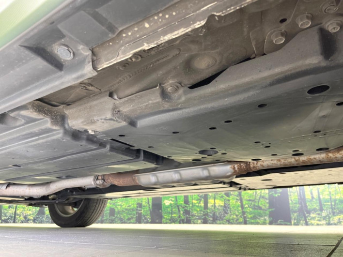 2018 Subaru XV DBA-GT3 (UW-69f2a45b07cde)[10]