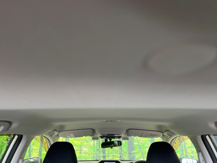 2018 Subaru XV DBA-GT3 (UW-69f2a45b07cde)[17]