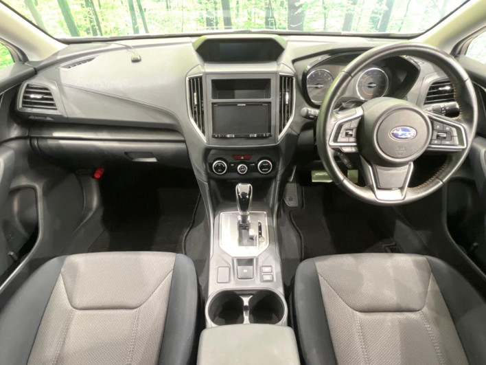 2018 Subaru XV DBA-GT3 (UW-69f2a45b07cde)[27]