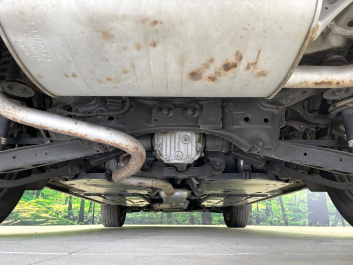 2018 Subaru XV DBA-GT3 (UW-69f2a45b07cde)[11]