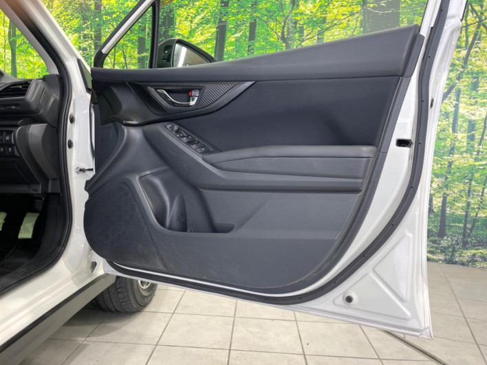 2018 Subaru XV DBA-GT3 (UW-69f2a45b07cde)[5]