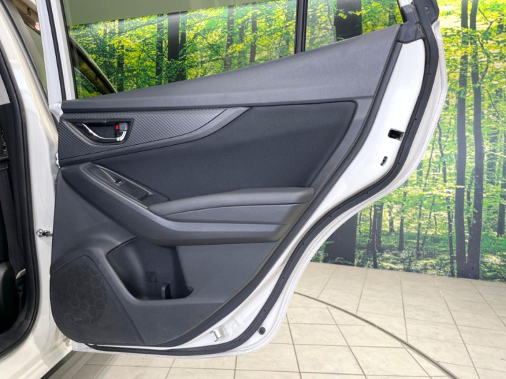 2018 Subaru XV DBA-GT3 (UW-69f2a45b07cde)[6]