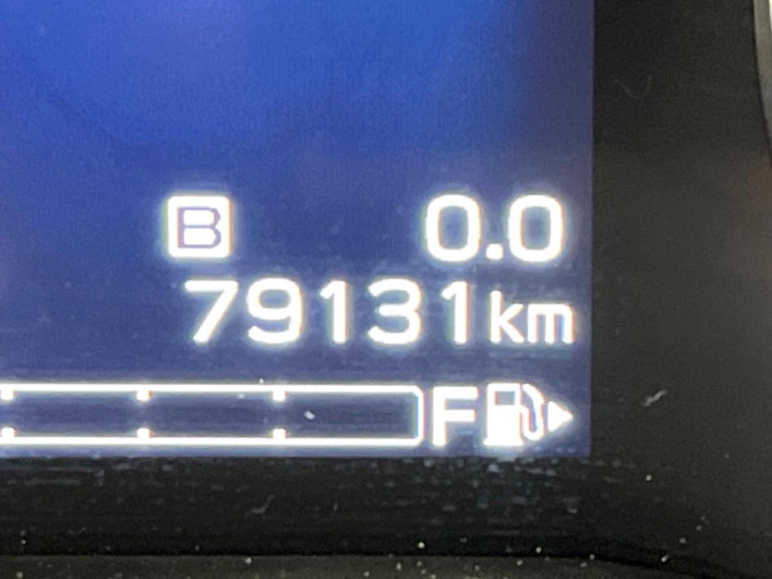 2018 Subaru XV DBA-GT3 (UW-69f2a45b07cde)[2]