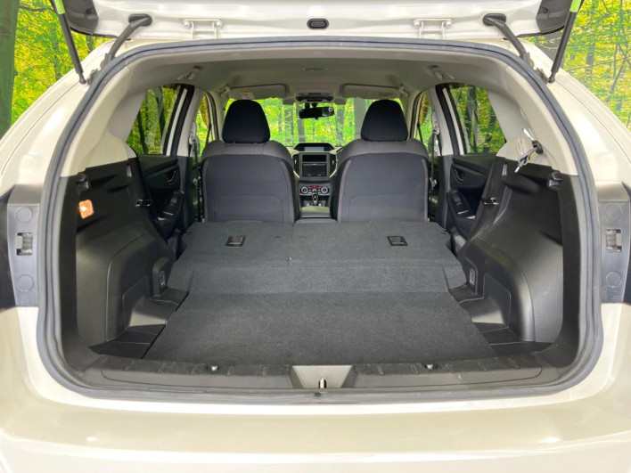 2018 Subaru XV DBA-GT3 (UW-69f2a45b07cde)[20]