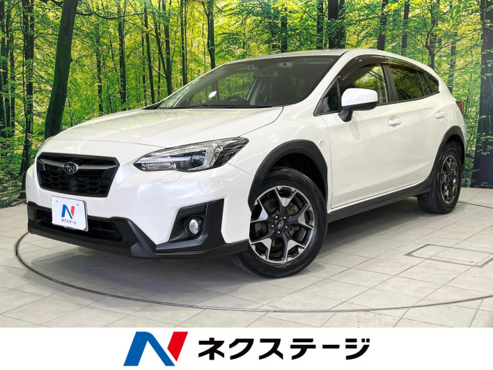 2018 Subaru XV DBA-GT3 (UW-69f2a45b07cde)[3]