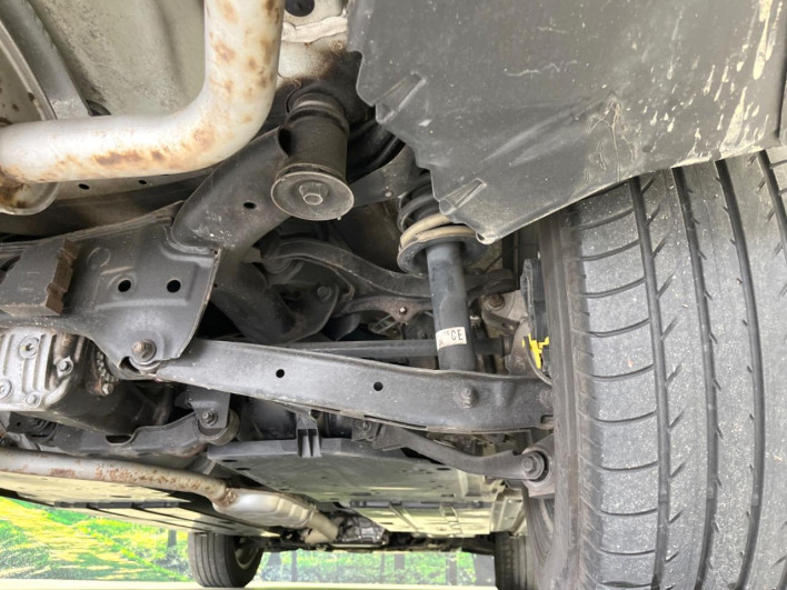 2018 Subaru XV DBA-GT3 (UW-69f2a45b07cde)[12]