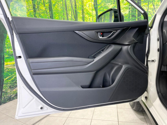 2018 Subaru XV DBA-GT3 (UW-69f2a45b07cde)[8]