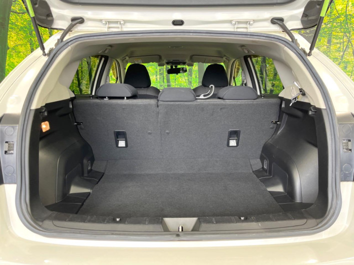 2018 Subaru XV DBA-GT3 (UW-69f2a45b07cde)[19]