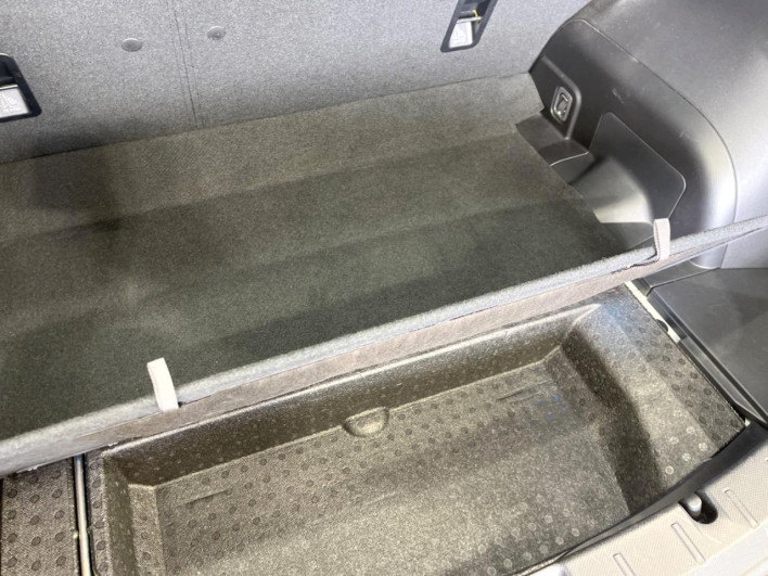 2018 Subaru XV DBA-GT3 (UW-69f2a45b07cde)[18]