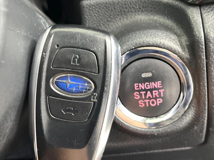 2018 Subaru XV DBA-GT3 (UW-69f2a45b07cde)[29]