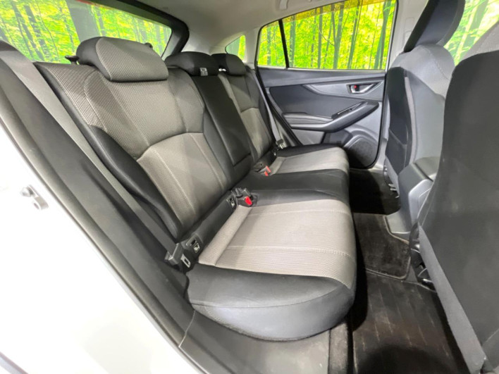 2018 Subaru XV DBA-GT3 (UW-69f2a45b07cde)[22]