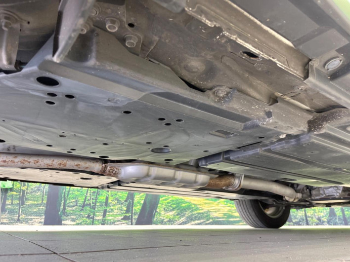 2018 Subaru XV DBA-GT3 (UW-69f2a45b07cde)[13]