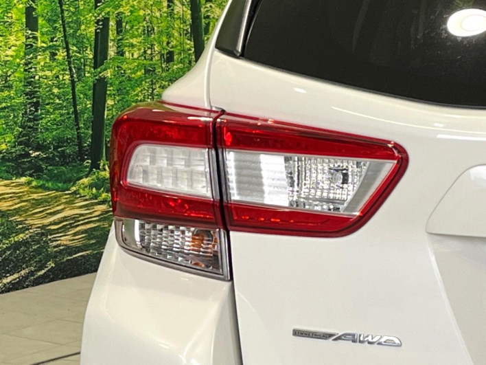 2018 Subaru XV DBA-GT3 (UW-69f2a45b07cde)[16]