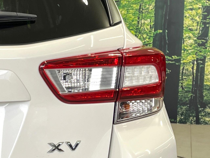 2018 Subaru XV DBA-GT3 (UW-69f2a45b07cde)[15]