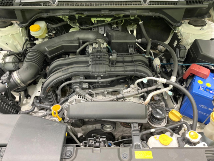 2018 Subaru XV DBA-GT3 (UW-69f2a45b07cde)[4]