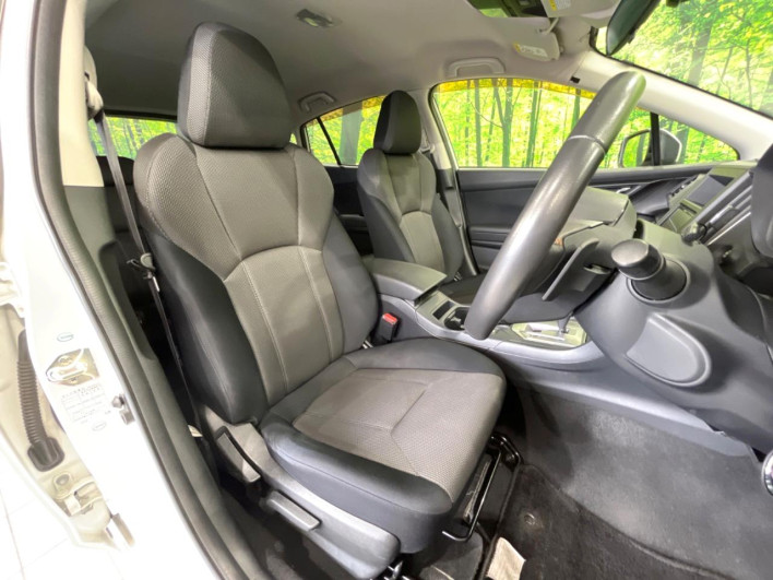 2018 Subaru XV DBA-GT3 (UW-69f2a45b07cde)[24]