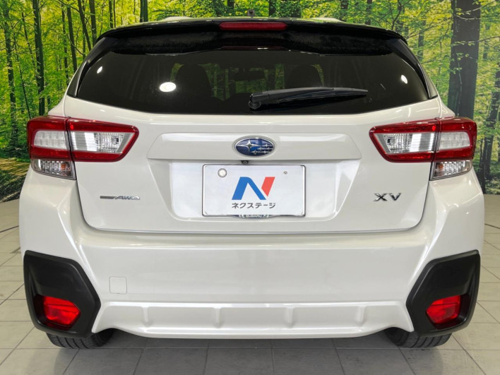 2018 Subaru XV DBA-GT3 (UW-69f2a45b07cde)[14]