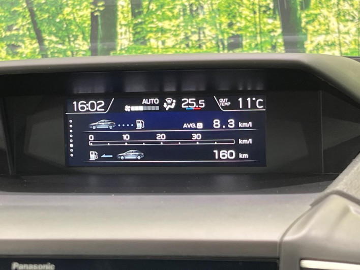 2019 Subaru XV DBA-GT3 (UW-69f2a45ba1288)[15]