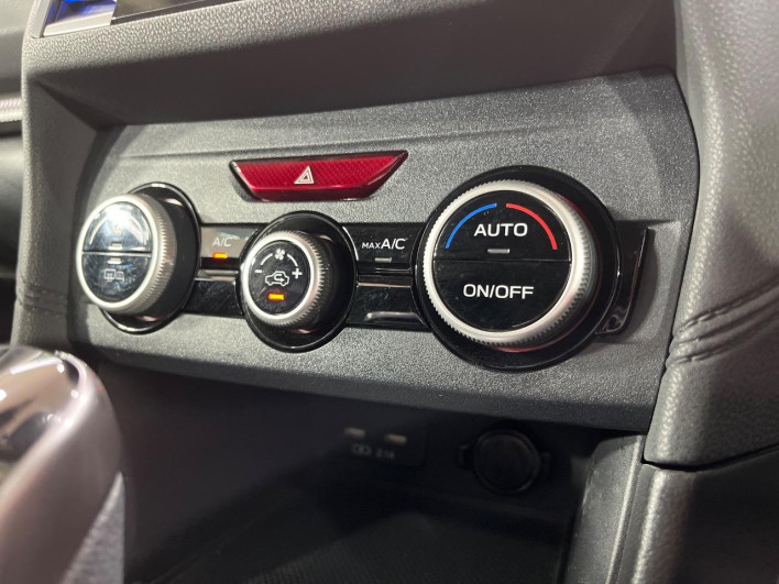 2019 Subaru XV DBA-GT3 (UW-69f2a45ba1288)[25]