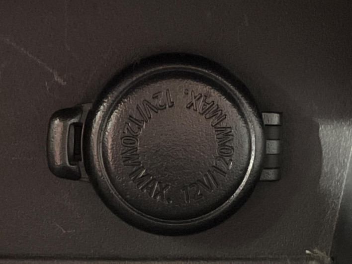 2019 Subaru XV DBA-GT3 (UW-69f2a45ba1288)[28]