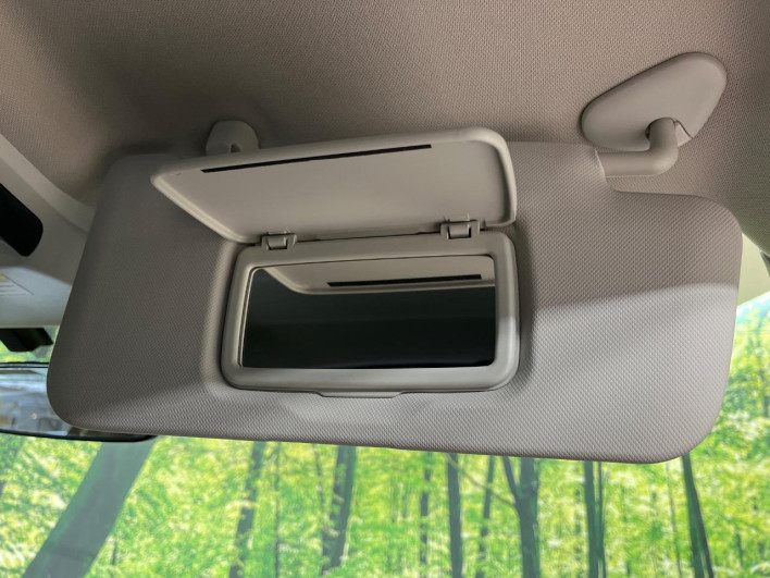 2019 Subaru XV DBA-GT3 (UW-69f2a45ba1288)[12]