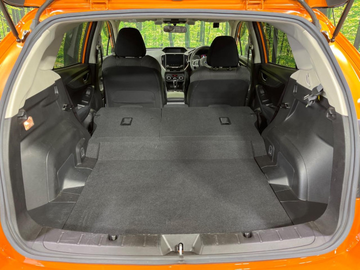 2019 Subaru XV DBA-GT3 (UW-69f2a45ba1288)[5]