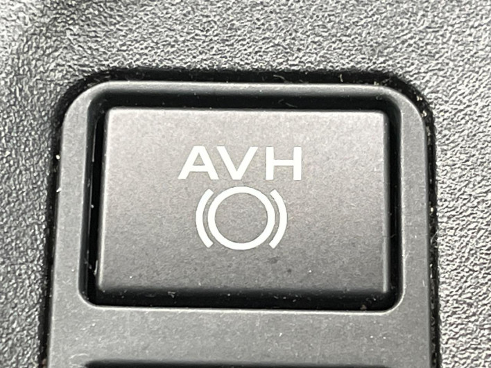 2019 Subaru XV DBA-GT3 (UW-69f2a45ba1288)[23]