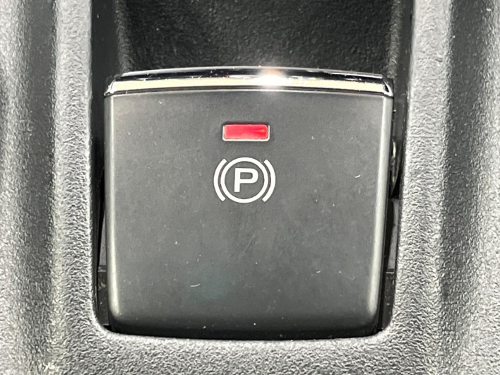 2019 Subaru XV DBA-GT3 (UW-69f2a45ba1288)[22]