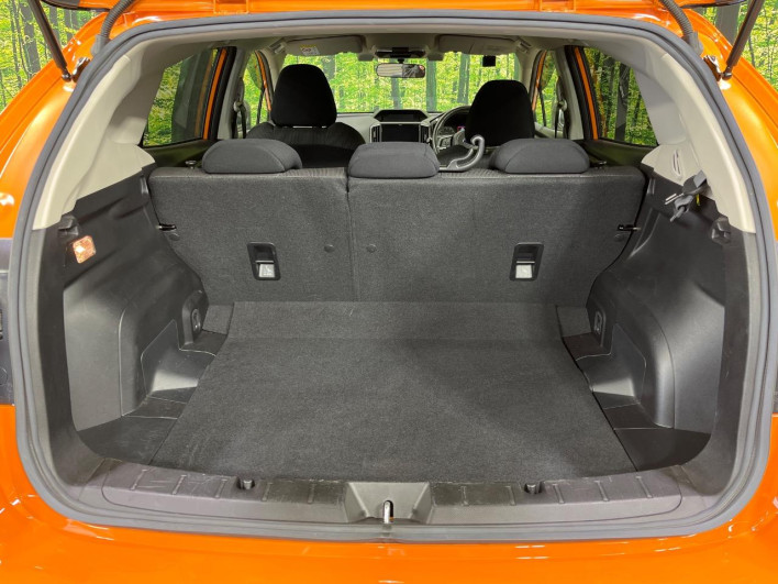 2019 Subaru XV DBA-GT3 (UW-69f2a45ba1288)[4]