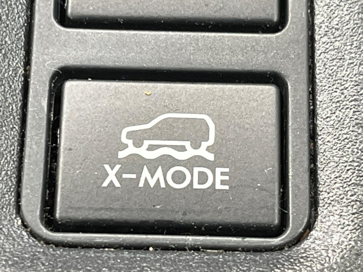 2019 Subaru XV DBA-GT3 (UW-69f2a45ba1288)[24]