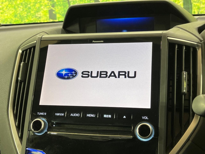 2019 Subaru XV DBA-GT3 (UW-69f2a45ba1288)[14]