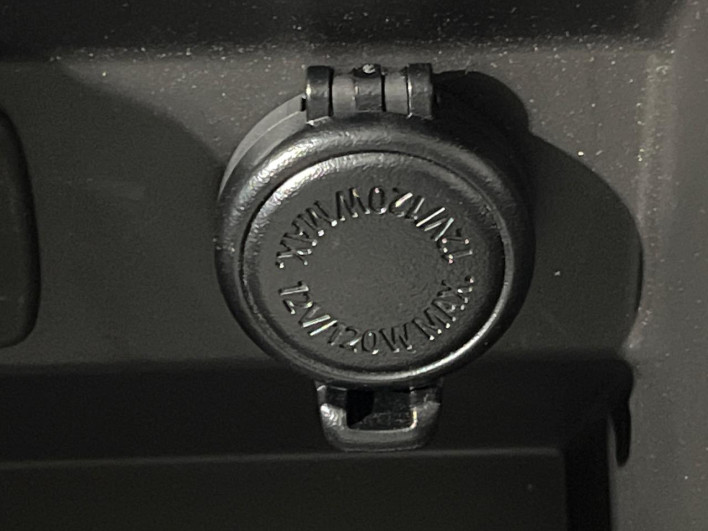 2019 Subaru XV DBA-GT3 (UW-69f2a45ba1288)[27]