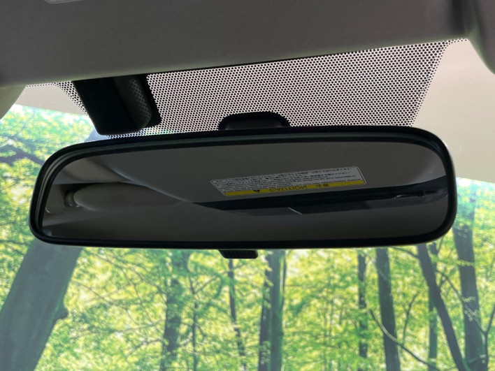 2019 Subaru XV DBA-GT3 (UW-69f2a45ba1288)[13]