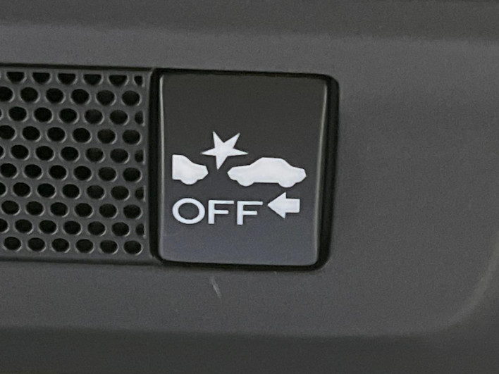 2019 Subaru XV DBA-GT3 (UW-69f2a45ba1288)[20]